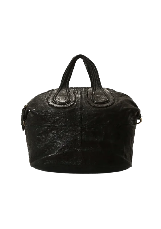 NIGHTINGALE MEDIUM SATCHEL Trendy Handbags, Limited-Time Sale