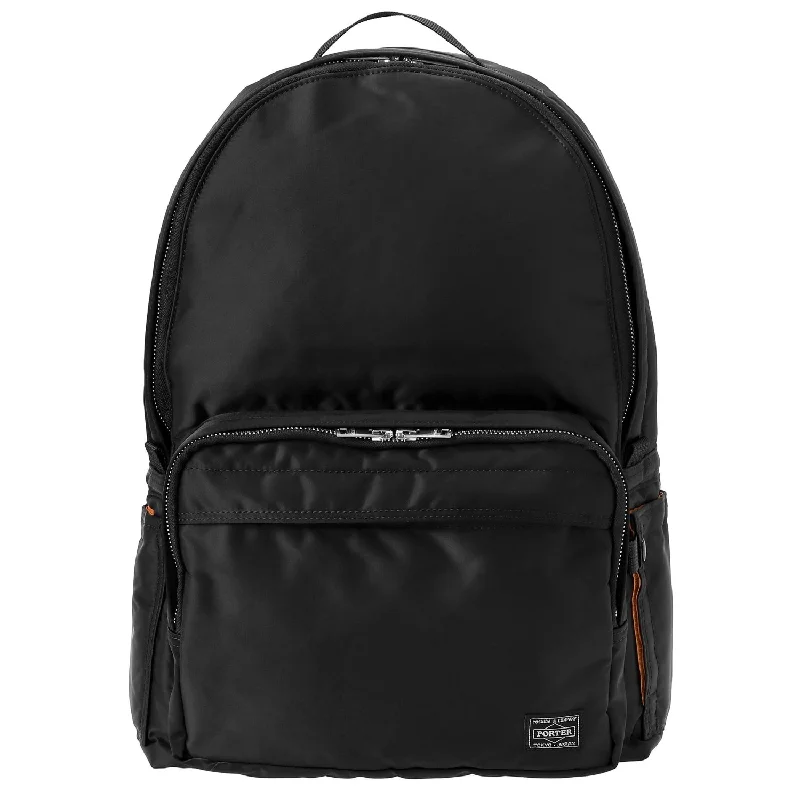 Tanker Backpack Stylish And Functional Bags Now At Reduced Rates