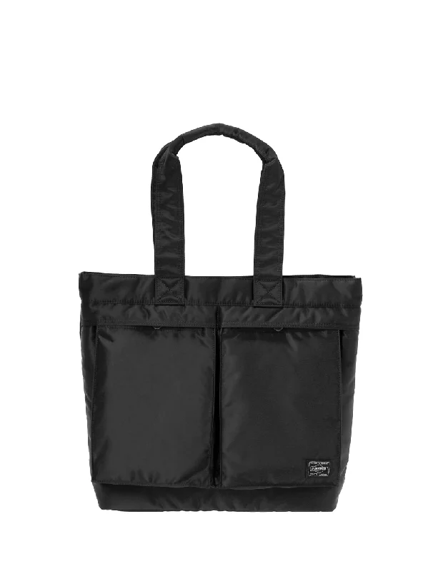 Tanker Tote Bag Final Call – Shop Stylish Bags Before They're Gone