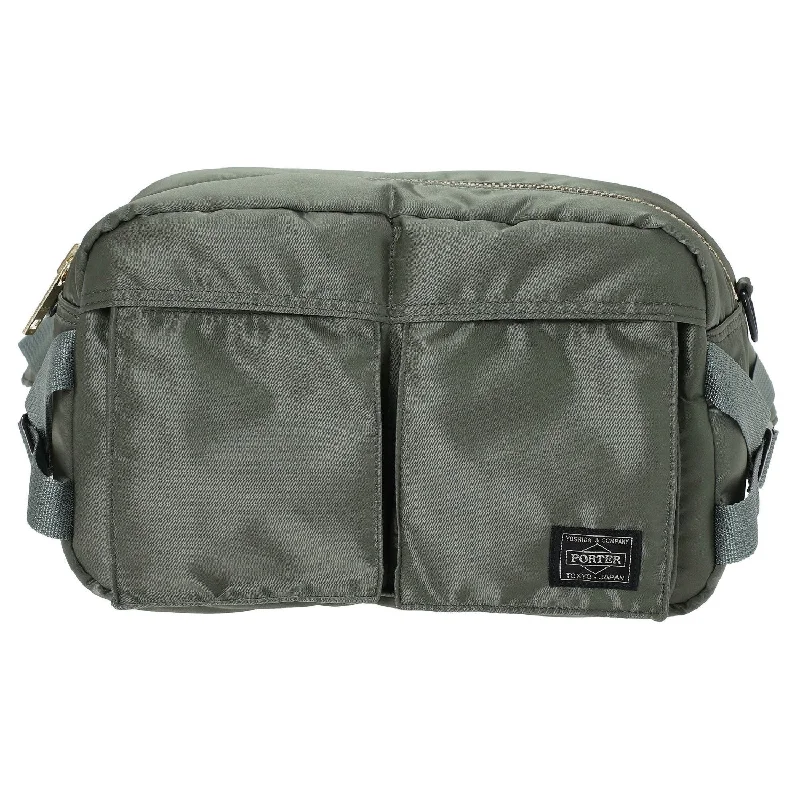 Tanker Waist Bag The Bag Sale You've Been Waiting For Is Here