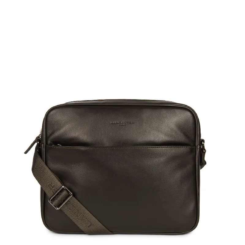 Large reporter bag - Capital The Ultimate Handbag Sale – Elegant Styles At Lower Prices Large reporter bag - Capital The Ultimate Handbag Sale – Elegant Styles At Lower Prices