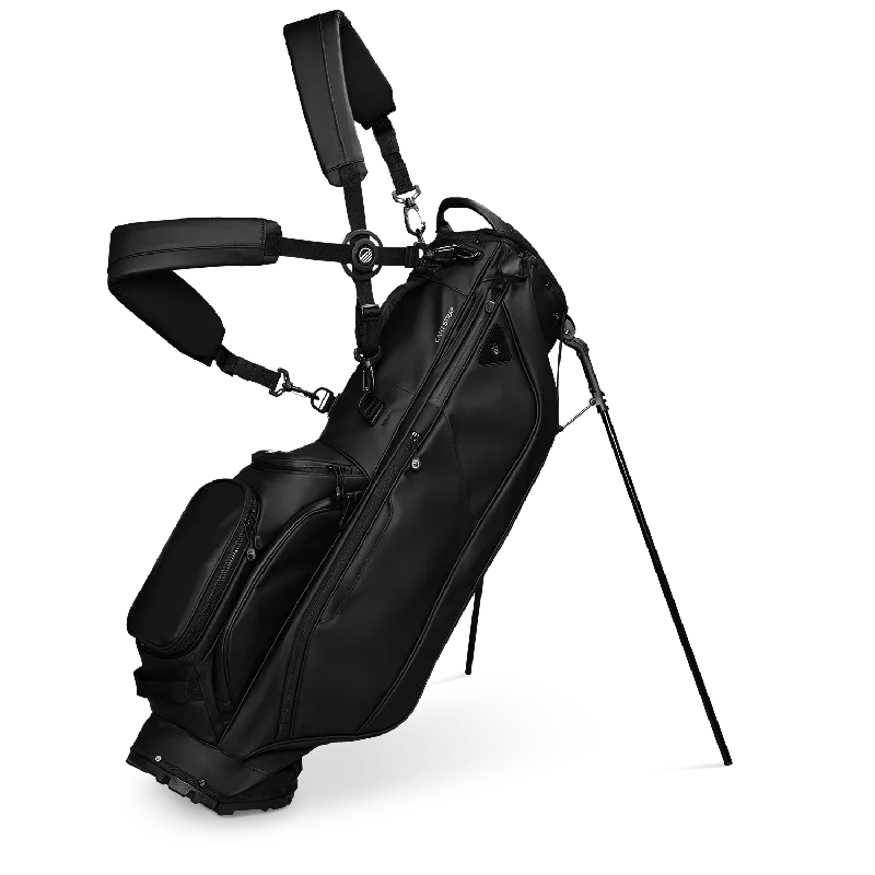 Ryder S-Class | Black Vegan Leather Unmissable Deals On High-Quality Designer Bags Ryder S-Class | Black Vegan Leather Unmissable Deals On High-Quality Designer Bags