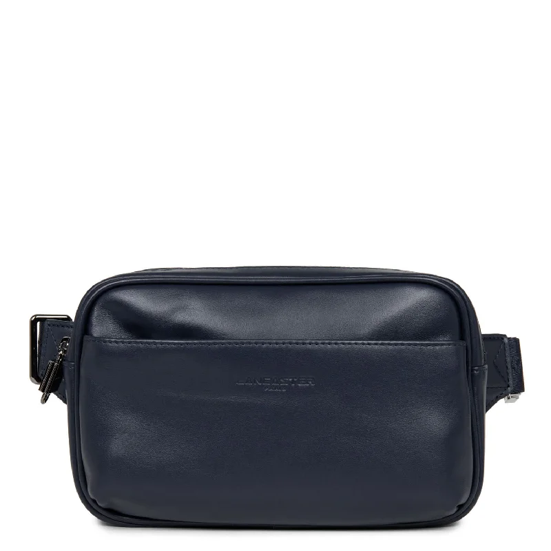 Small belt bag - Capital Iconic Handbags At Budget-Friendly Prices