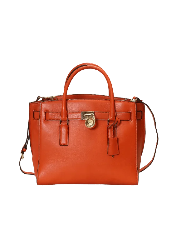 SMALL BELTED SATCHEL Affordable Elegance With High-Quality Bags