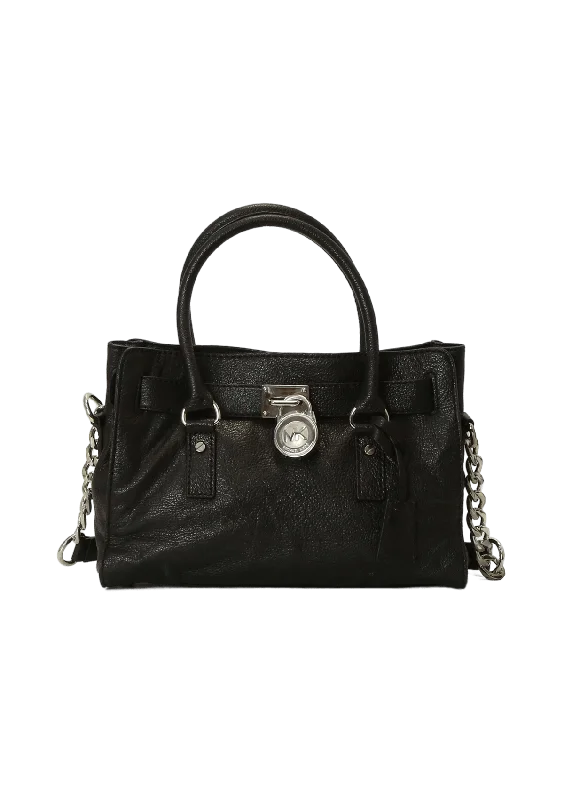 SMALL HAMILTON Your Perfect Bag At The Perfect Price