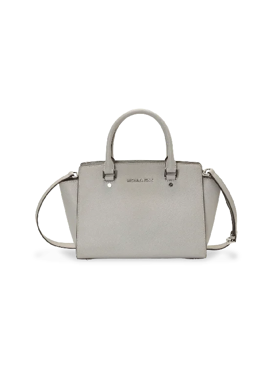 SMALL SELMA BAG Luxury Handbags, Budget-Friendly