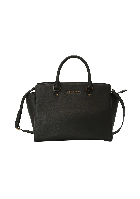SMALL SELMA BAG Grab Stylish Bags Before They Sell Out