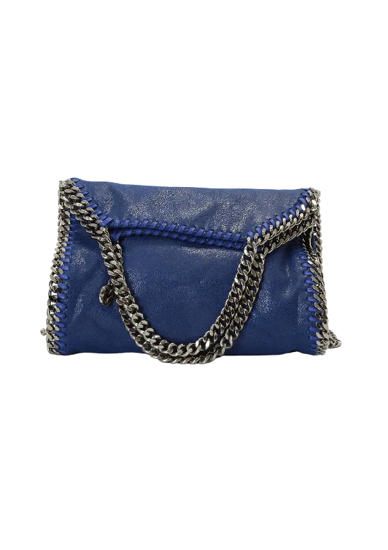 FALABELLA MINI TOTE BAG Luxury Bags, Budget Prices