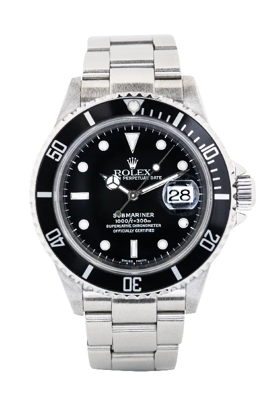 Submariner 40 Classic Totes, Exclusive Deals