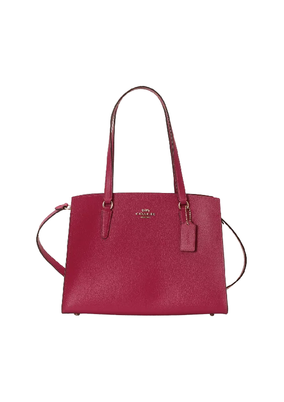 SURREY BAG Iconic Fashion Bags At Unbeatable Savings