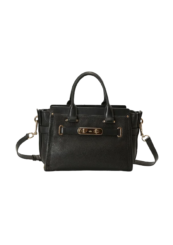 SWAGGER 27 Everyday Elegance At Lower Prices