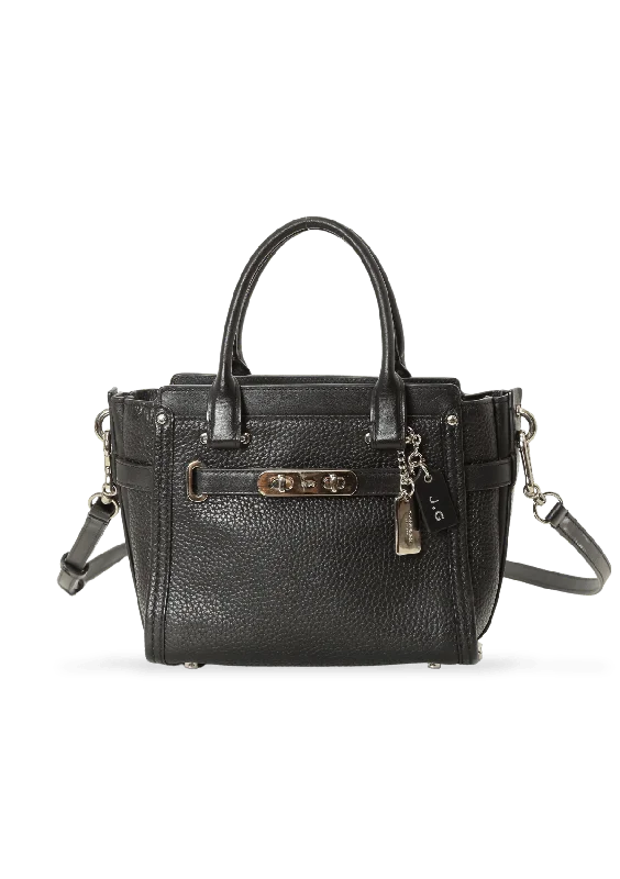 SWAGGER 27 Elegant Purses, Shop & Save