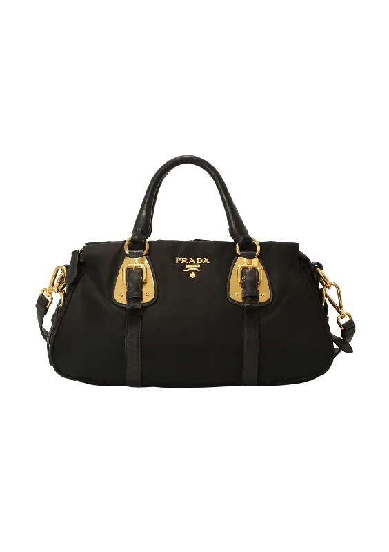 TESSUTO BAULETTO BAG Trendy Backpacks With Big Discounts
