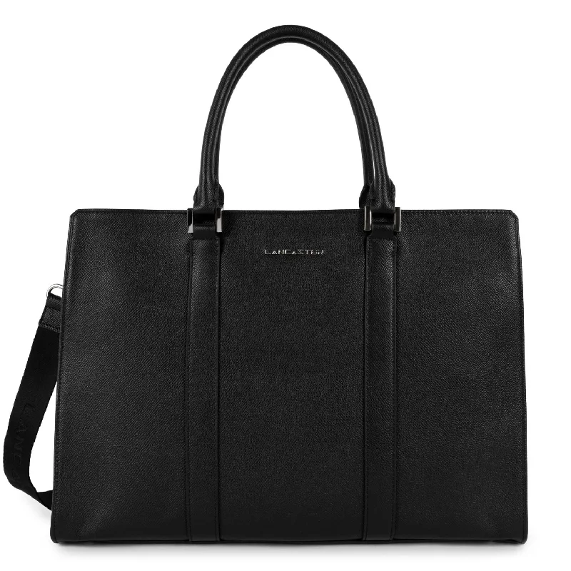 Tote bag - Delphino Lucas Must-Have Bags With Big Savings