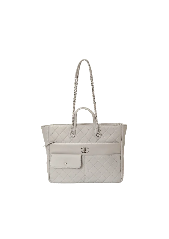 ULTRA POCKET SHOPPING BAG Fashion Bags With Huge Discounts