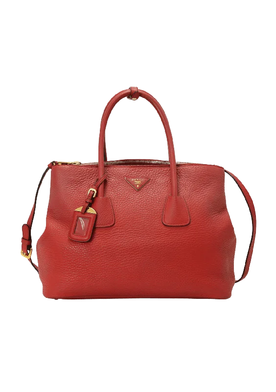 VITELLO DAINO SATCHEL The Ultimate Sale On Must-Have Handbags