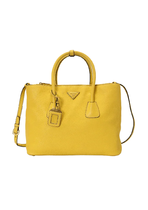 VITELLO DAINO SHOPPER TOTE Trendy Backpacks, Huge Markdowns