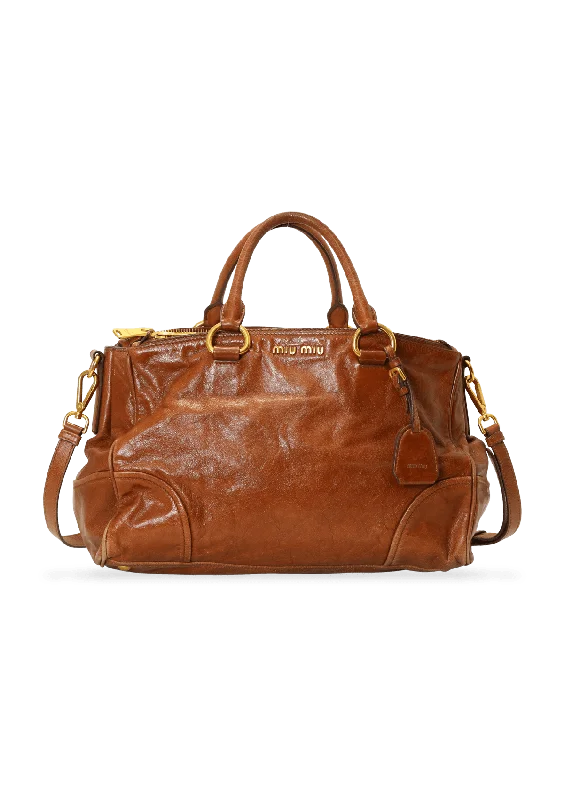 VITELLO SHINE SHOPPING Designer-Inspired Bags At Reduced Prices