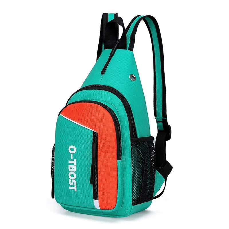 O-TBOST Universal Trendy Soft Back Small Shoulder Chest Bag Fashionable Bags With Special Seasonal Offers O-TBOST Universal Trendy Soft Back Small Shoulder Chest Bag Fashionable Bags With Special Seasonal Offers