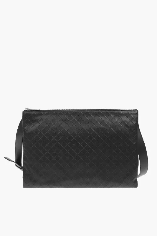 Casual Chic Deals 3-Compartment Modular Crossbody Bag Unmissable Deals On Everyday Handbags Casual Chic Deals 3-Compartment Modular Crossbody Bag Unmissable Deals On Everyday Handbags
