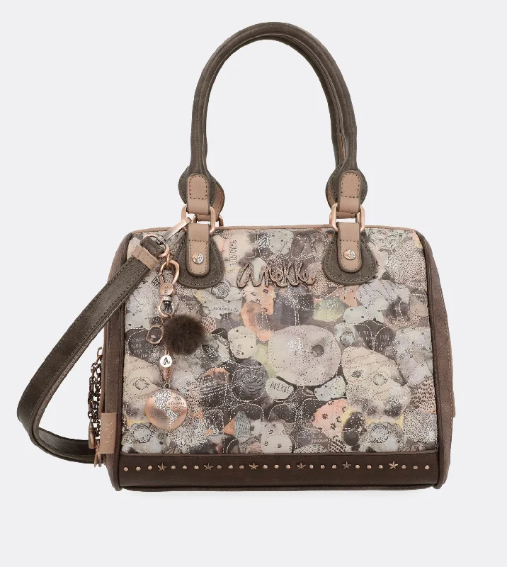 Luxury Bags On Sale Beautiful universe handbag Shoulder Bags, Crossbody Bags, And More On Sale Luxury Bags On Sale Beautiful universe handbag Shoulder Bags, Crossbody Bags, And More On Sale