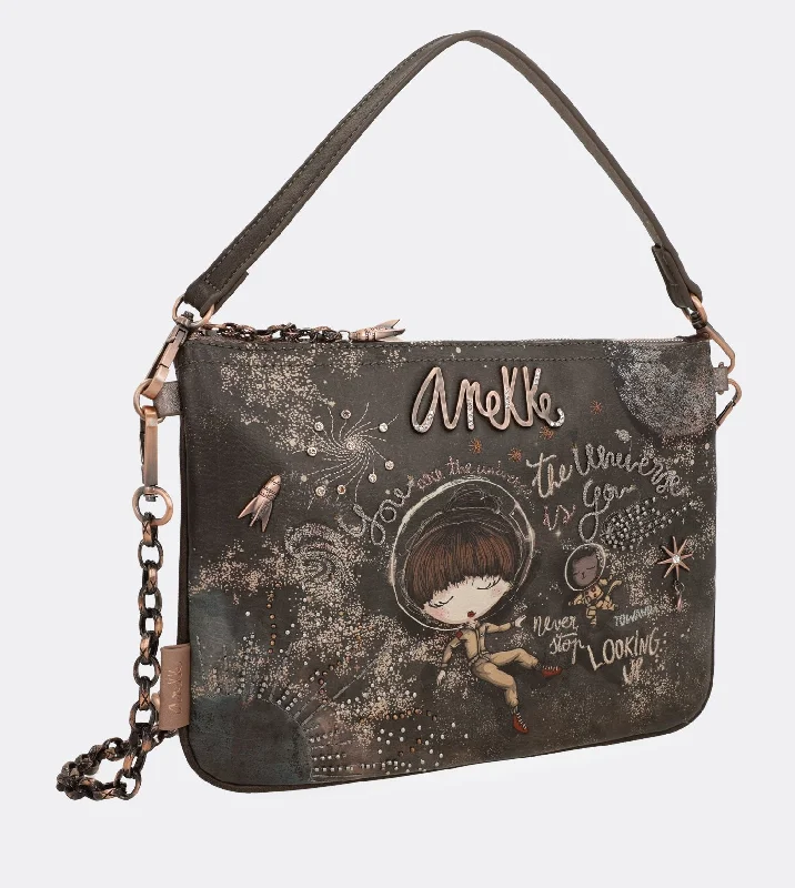 Stylish Bags For Fashion Bloggers With Promotions Gorgeous universe handbag with a printed design Premium Handbags At Exclusive Prices Stylish Bags For Fashion Bloggers With Promotions Gorgeous universe handbag with a printed design Premium Handbags At Exclusive Prices