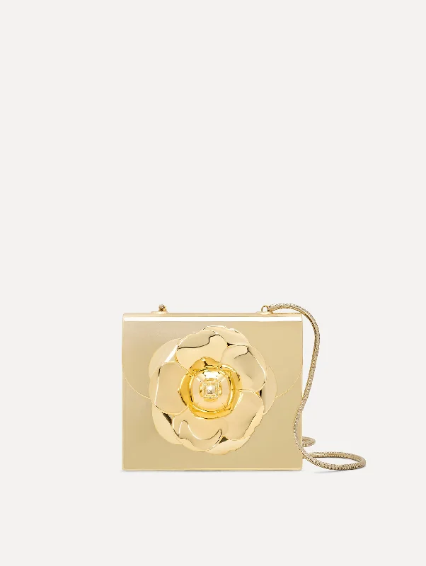 Effortless Style, Endless Impact 3D Printed Nano TRO Bag Chic Shoulder Bags At Promotional Rates Effortless Style, Endless Impact 3D Printed Nano TRO Bag Chic Shoulder Bags At Promotional Rates