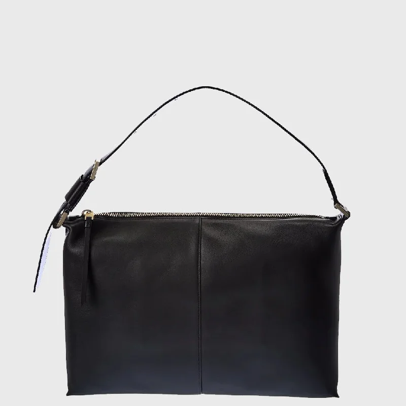 Valentine's Special Allsaints Edbury Shoulder Bag Stylish Handbags With Exclusive Online Discounts Valentine's Special Allsaints Edbury Shoulder Bag Stylish Handbags With Exclusive Online Discounts