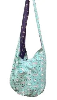 Flash Sales On Premium And High-Quality Bags Sling Bag - Dogs - Cotton Reversible Your Perfect Bag At The Perfect Price Flash Sales On Premium And High-Quality Bags Sling Bag - Dogs - Cotton Reversible Your Perfect Bag At The Perfect Price
