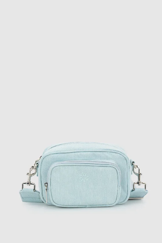 High-End Style Discounts Gia Denim Crossbody Bag Designer-Inspired Bags, Best Prices High-End Style Discounts Gia Denim Crossbody Bag Designer-Inspired Bags, Best Prices