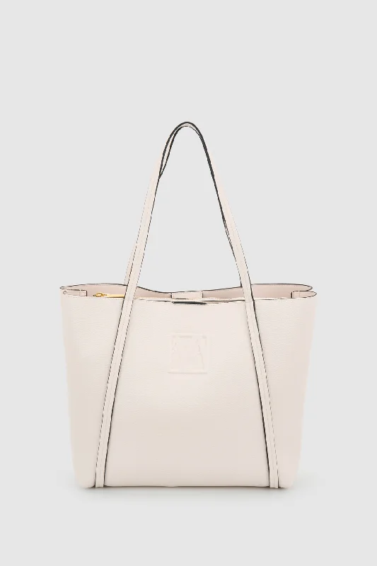Shop The Hottest Deals Oralie 3 Compartment Tote Bag Affordable Elegance, Grab Yours Now