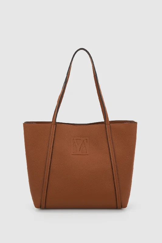 Hot Brand Discounts Oralie 3 Compartment Tote Bag Fashionable Handbags, Limited-Time Deals Hot Brand Discounts Oralie 3 Compartment Tote Bag Fashionable Handbags, Limited-Time Deals