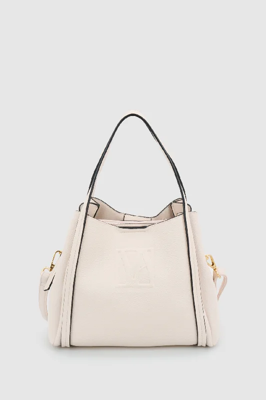 Refined Fashion Sale Oralie 3 Compartment Tote Bag Exclusive Bag Deals – Perfect For Any Occasion Refined Fashion Sale Oralie 3 Compartment Tote Bag Exclusive Bag Deals – Perfect For Any Occasion