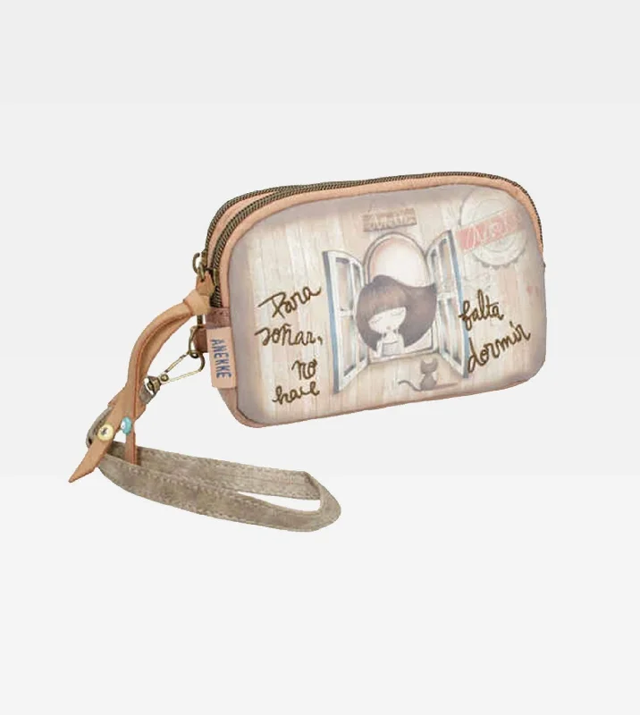 Active Lifestyles Hand bag seaside Designer-Inspired Bags, Best Prices