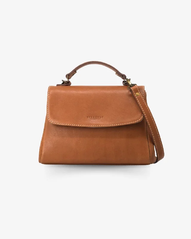 Sustainable Fashion Extravaganza Belle Bag Big Savings On Totes, Crossbody Bags, And More Sustainable Fashion Extravaganza Belle Bag Big Savings On Totes, Crossbody Bags, And More