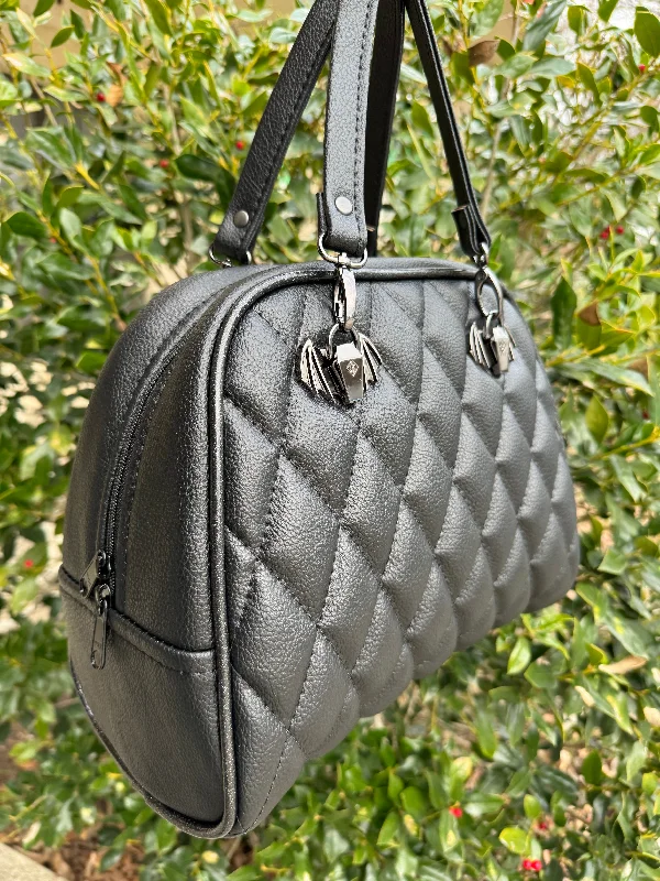 Relaxed Style Deals Linx - Black Symphony Carry Elegance For Less – Best Bag Deals Here Relaxed Style Deals Linx - Black Symphony Carry Elegance For Less – Best Bag Deals Here