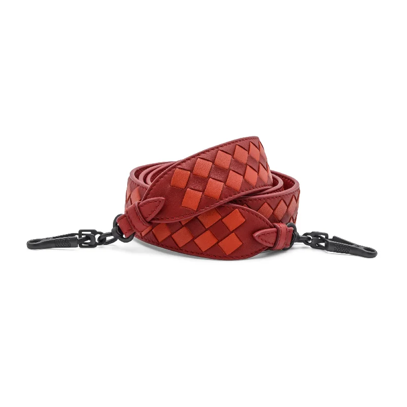Uxury Designer Handbag Brands Bottega Veneta Intrecciato Red Leather Handbag Strap 563992-Vcom4-8737 Elegant Purses, Shop & Save Uxury Designer Handbag Brands Bottega Veneta Intrecciato Red Leather Handbag Strap 563992-Vcom4-8737 Elegant Purses, Shop & Save