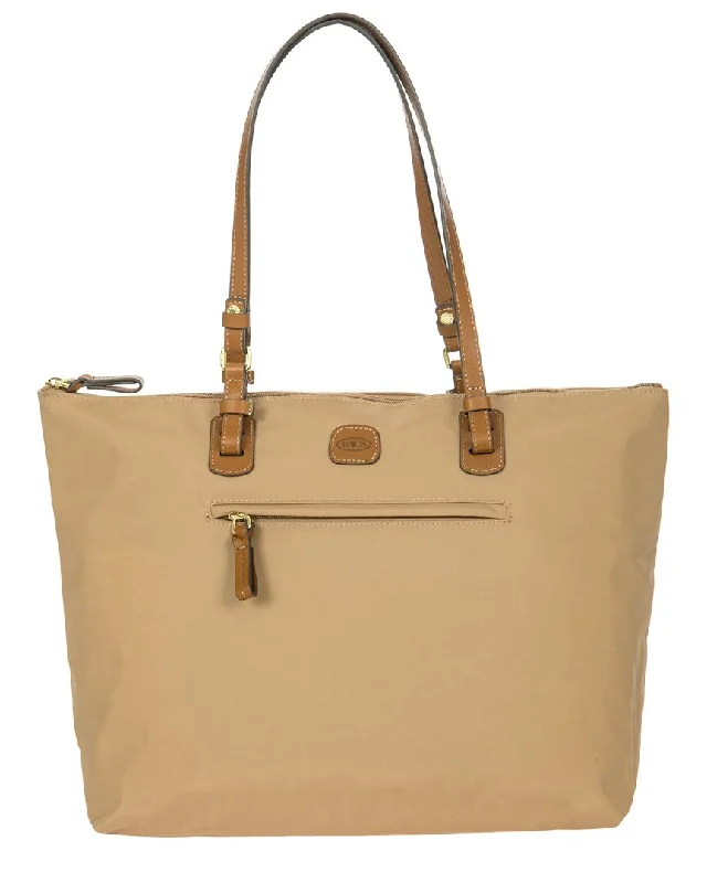 Luxurious Bags With Limited-Time Offers Bric’s Large Sportina Elevate Your Style With Our Handbag Sale Luxurious Bags With Limited-Time Offers Bric’s Large Sportina Elevate Your Style With Our Handbag Sale
