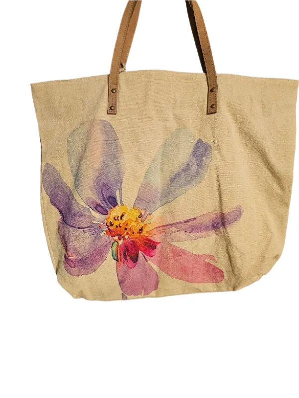 Everyday Elegance Sale Tote Bag Canvas Purple Watercolor Flower Chic Shoulder Bags At Promotional Rates Everyday Elegance Sale Tote Bag Canvas Purple Watercolor Flower Chic Shoulder Bags At Promotional Rates