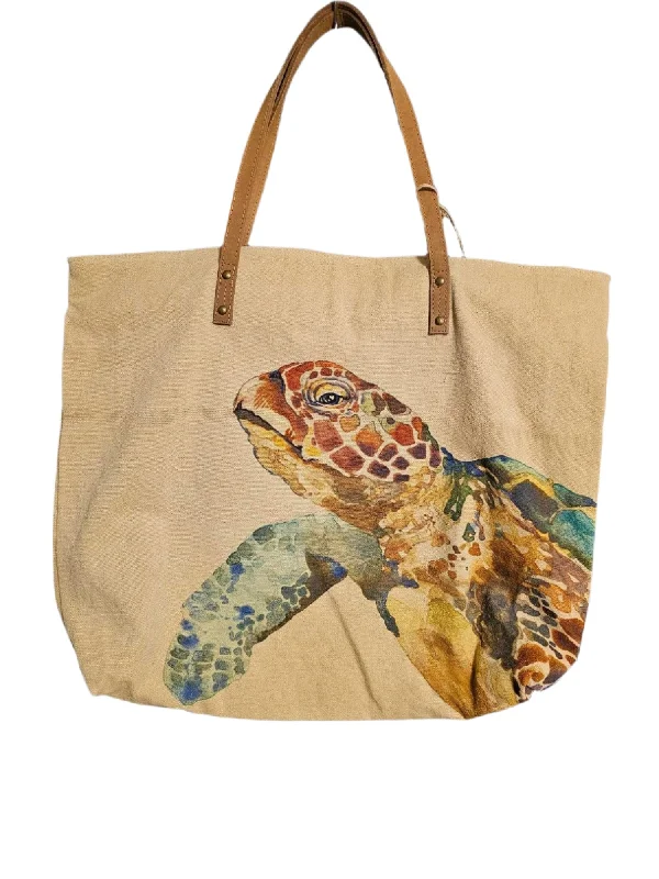 Bags For Urban And Trendy Looks Canvas Tote or Book Bag - Sea Turtle - Watercolor Luxury Totes At The Lowest Prices Of The Season Bags For Urban And Trendy Looks Canvas Tote or Book Bag - Sea Turtle - Watercolor Luxury Totes At The Lowest Prices Of The Season