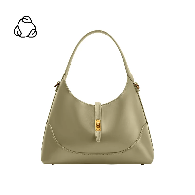 Holiday Attire Sale Caroline Moss Recycled Vegan Shoulder Bag Classic Totes, Exclusive Deals Holiday Attire Sale Caroline Moss Recycled Vegan Shoulder Bag Classic Totes, Exclusive Deals