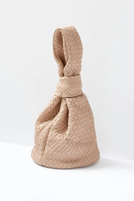 Inspired Bags For Timeless Elegance Celine Woven Handbag In Bone Best Handbag Sale Of The Season Inspired Bags For Timeless Elegance Celine Woven Handbag In Bone Best Handbag Sale Of The Season