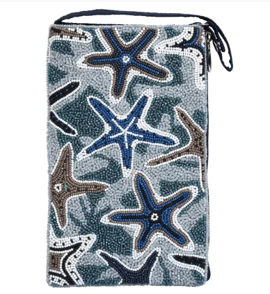 Budget Friendly Club Bag Cross body Starfish Party Blue SHB665 Everyday Bags, Budget-Friendly Budget Friendly Club Bag Cross body Starfish Party Blue SHB665 Everyday Bags, Budget-Friendly