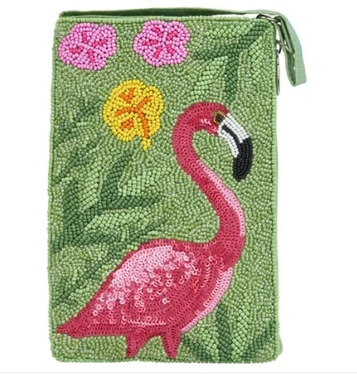 Popular Collection Club Bag    Cross body  Flamingo   SHB411 Trendy Totes, Shop & Save