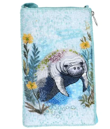 Flash Sale Fever Club Bag Cross body Manatee SHB869 Luxury Handbags, Budget-Friendly Flash Sale Fever Club Bag Cross body Manatee SHB869 Luxury Handbags, Budget-Friendly