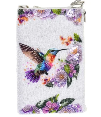 Best Deals Of The Season Club Bag Cross body Take Flight Hummingbird SHB879 Carry Elegance For Less Best Deals Of The Season Club Bag Cross body Take Flight Hummingbird SHB879 Carry Elegance For Less