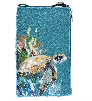 New Season Fashion Preview Sale Club Bag Cross body Float On Sea Turtle SHB868 Fashion Bags, Huge Savings New Season Fashion Preview Sale Club Bag Cross body Float On Sea Turtle SHB868 Fashion Bags, Huge Savings