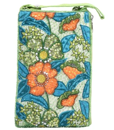 Shop Sale Items Club Bag   Cross body  Groovy  SHB769 Timeless Bags, Flash Sale