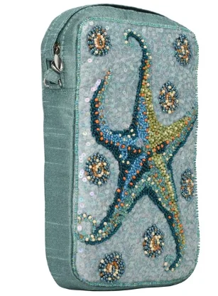 Exclusive Deals Online Club Bag Cross body Sea Star Aqua Extra Large Shop Stylish Bags At Unbeatable Prices Exclusive Deals Online Club Bag Cross body Sea Star Aqua Extra Large Shop Stylish Bags At Unbeatable Prices