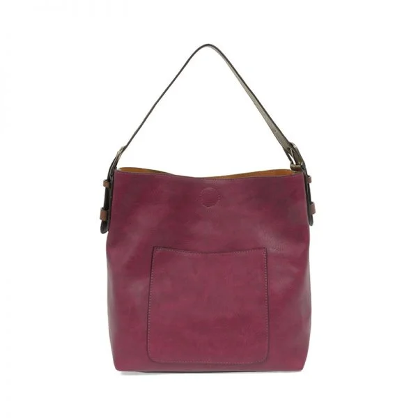 Fashionable Comfort Promotions Clementine Hobo Bag - L8008-86S - Women's MULBERRY Premium Bags, Special Prices Fashionable Comfort Promotions Clementine Hobo Bag - L8008-86S - Women's MULBERRY Premium Bags, Special Prices